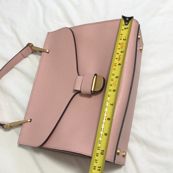 brand new coccinelle bag - Picture 9 of 11
